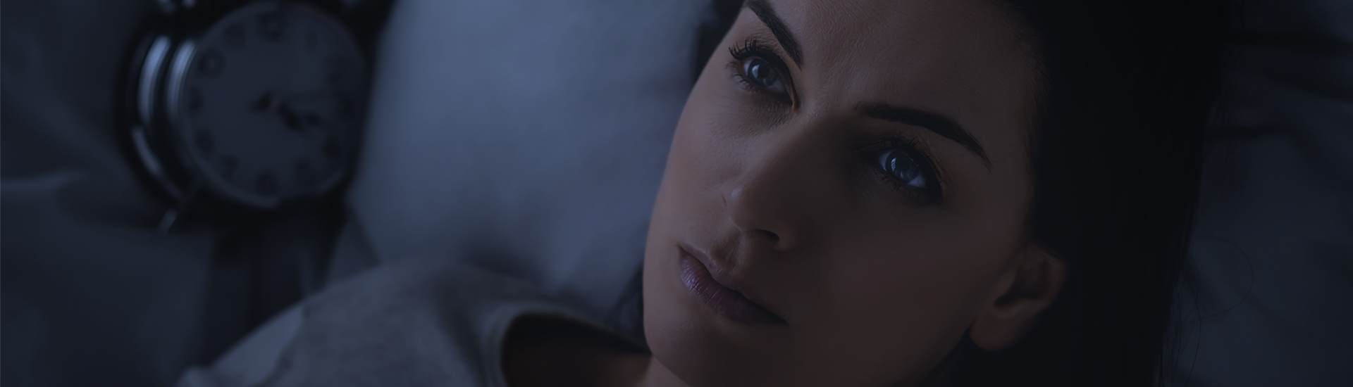 Kad duša spava, a telo ne