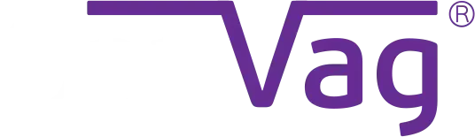OPTIVAG logo